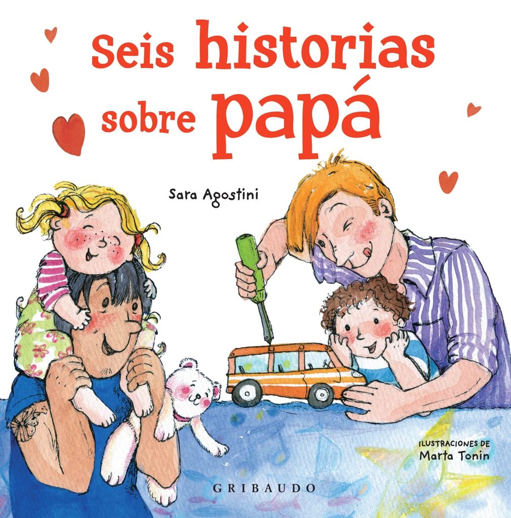 Mujercitas