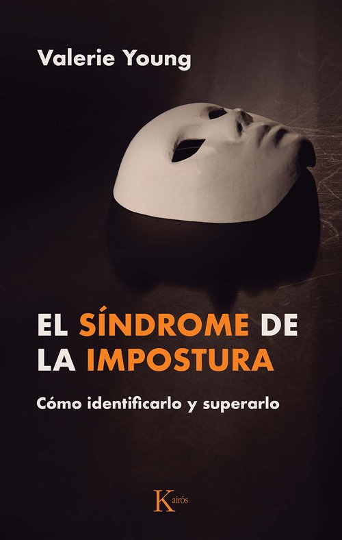 Escuelas despiertas