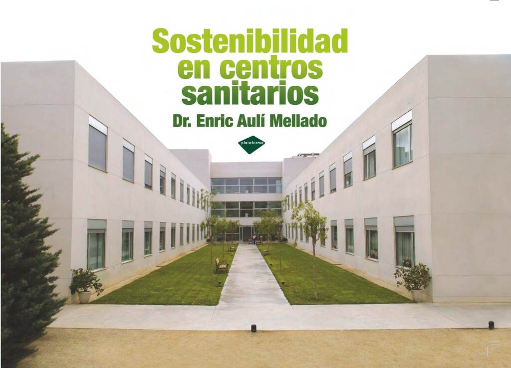 Inteligencia comercial