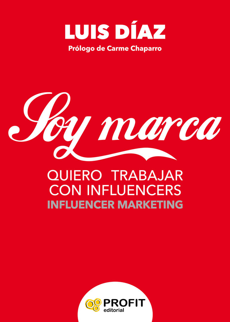 Empreses que menteixen
