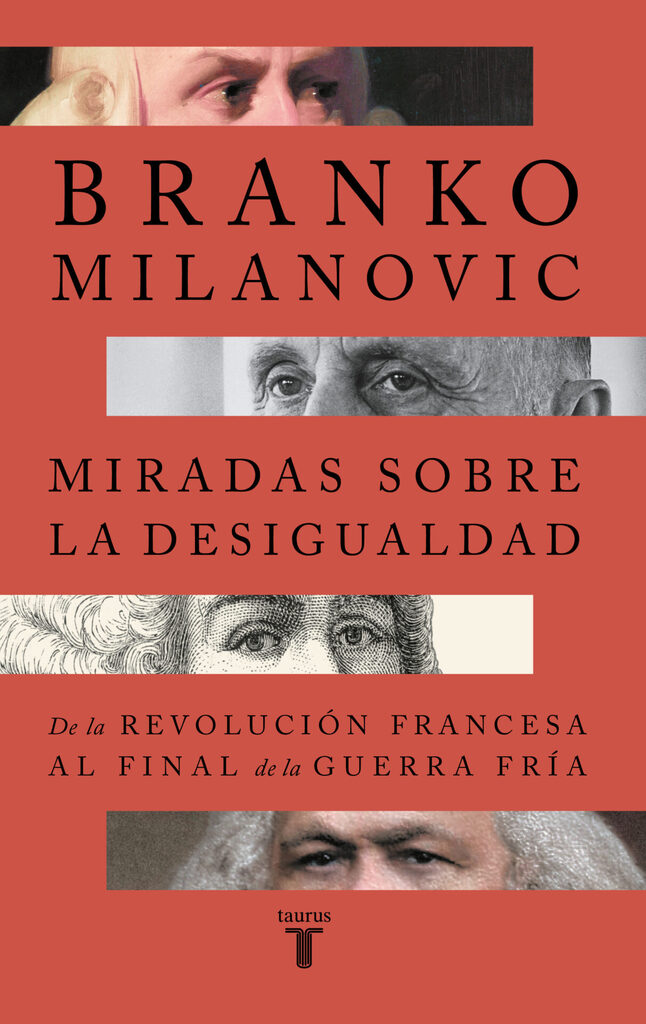 El castillo de los escritores