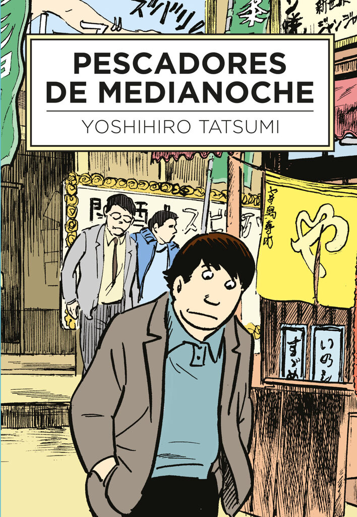 Historias de Hollywood