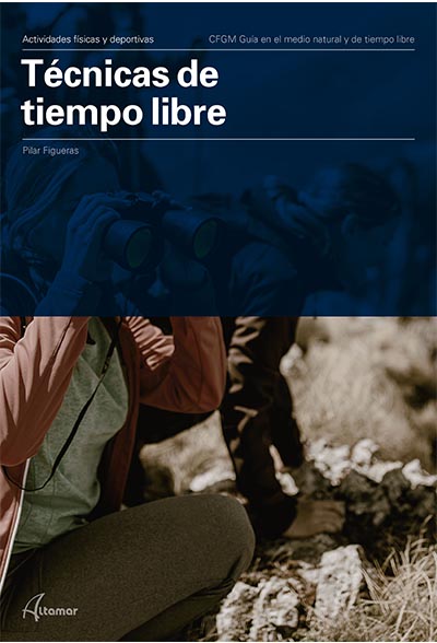 Técnicas de natación