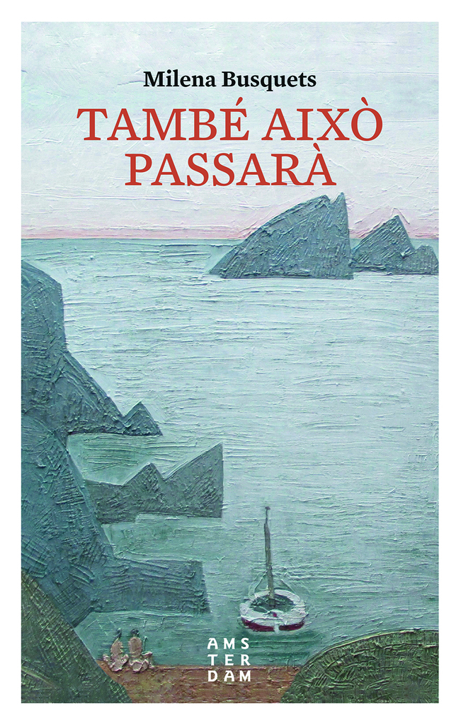 La nostra veritat