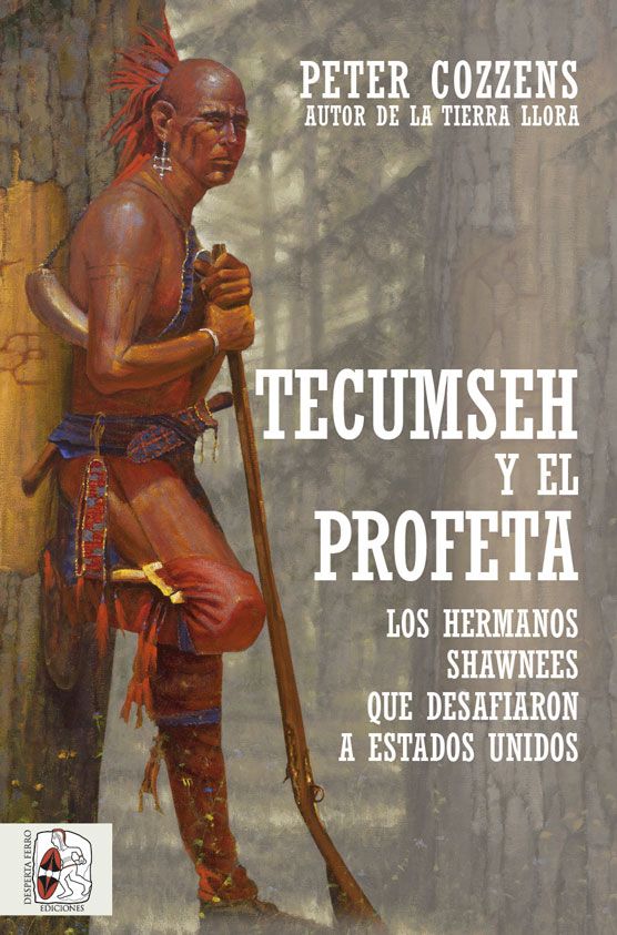 El mundo en llamas