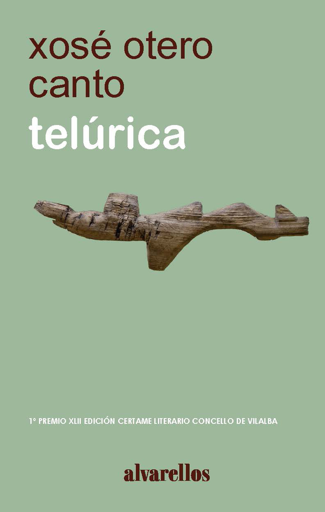 SONETOS PREPOSICIONAIS