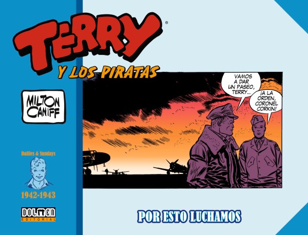 DICK TRACY 1947-1948