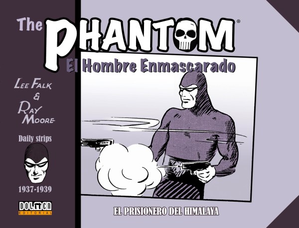 Telemaco vol 3
