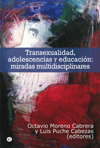 Aprender de los hijos
