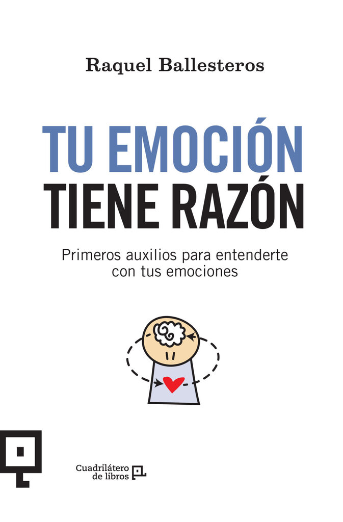 Feminismo de bolsillo