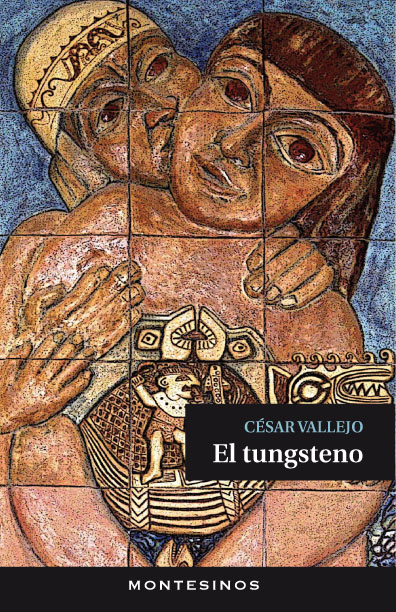 Del tiempo y el río