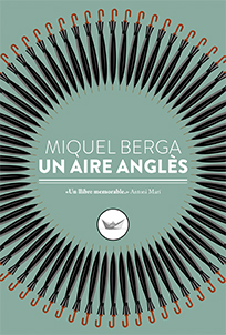 Un aire anglès