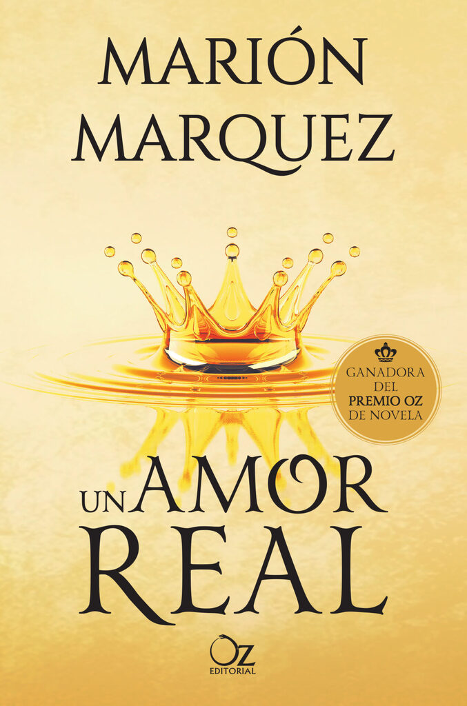El mar de hierro