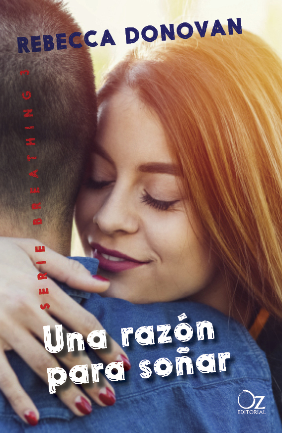 El arquitecto de la canción