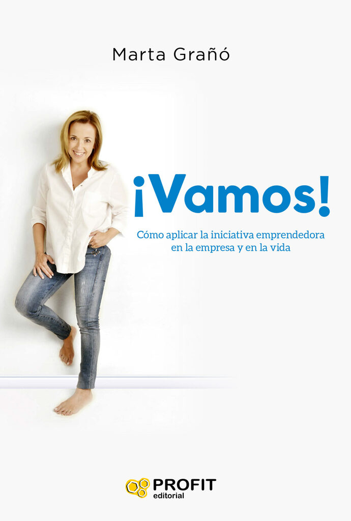 Gestión integral de la calidad