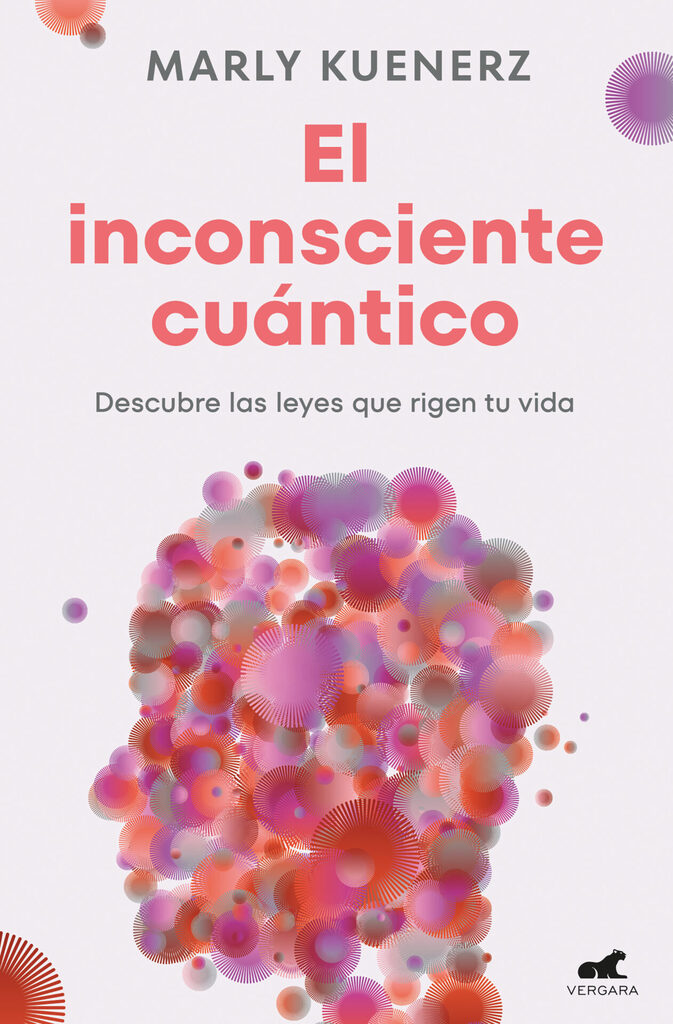Guadalajara, tierra de leyendas