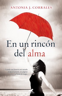 La primera estrella de la noche
