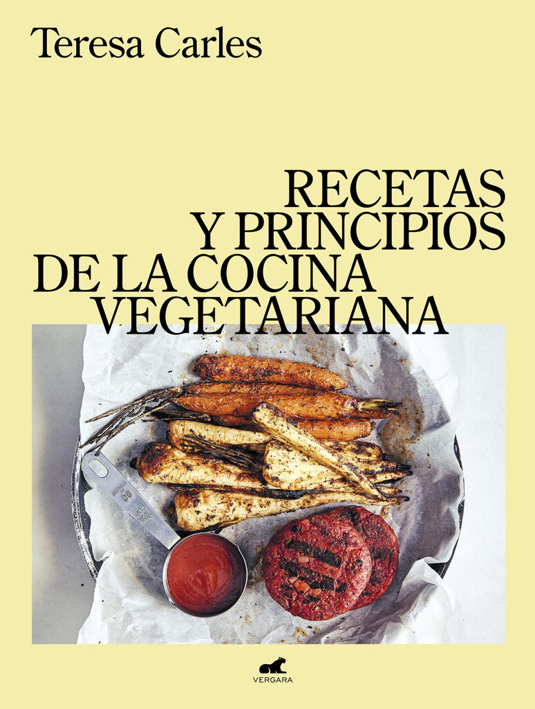 Más allá del cóctel
