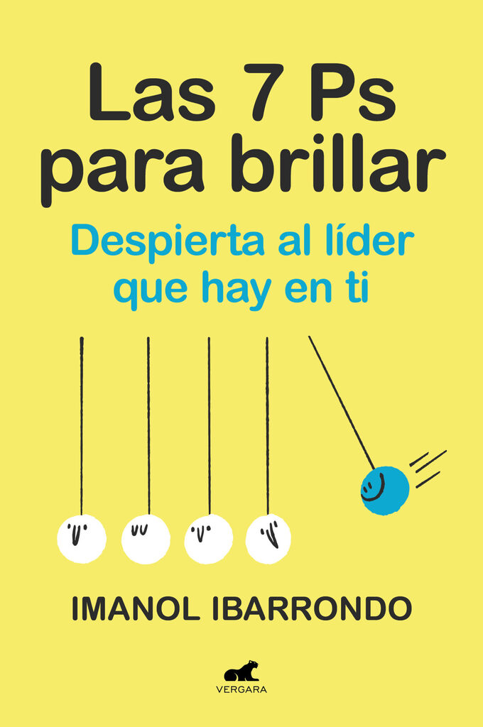 El arte de la coherencia