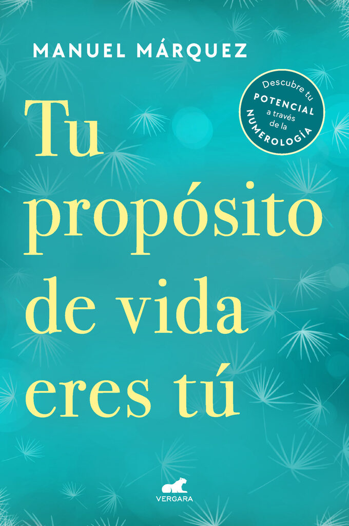 Numerología