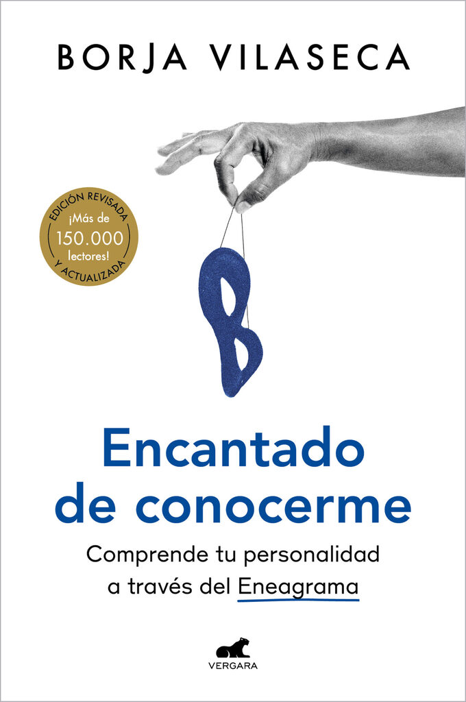 Tu propósito de vida eres tú
