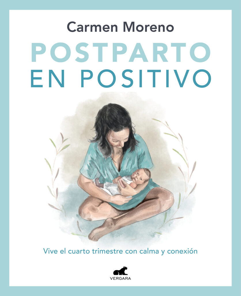 Por fin duermo