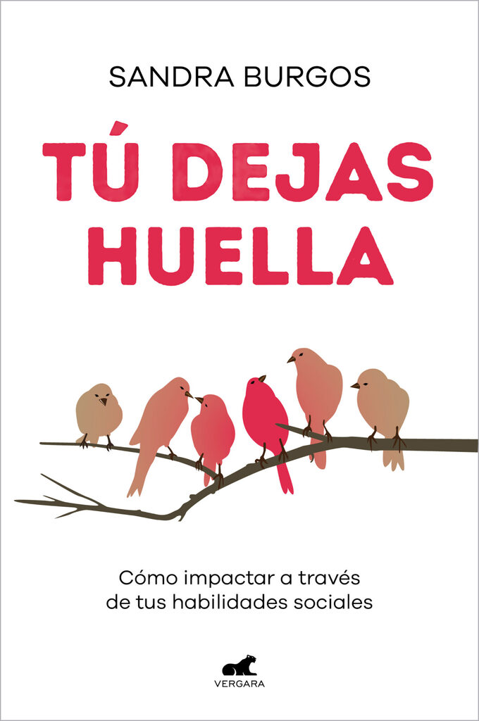 Tu propósito de vida eres tú