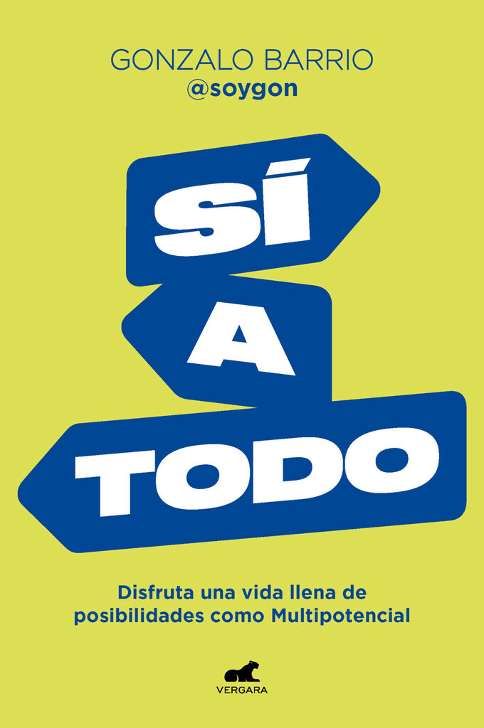 Plantas para ser feliz