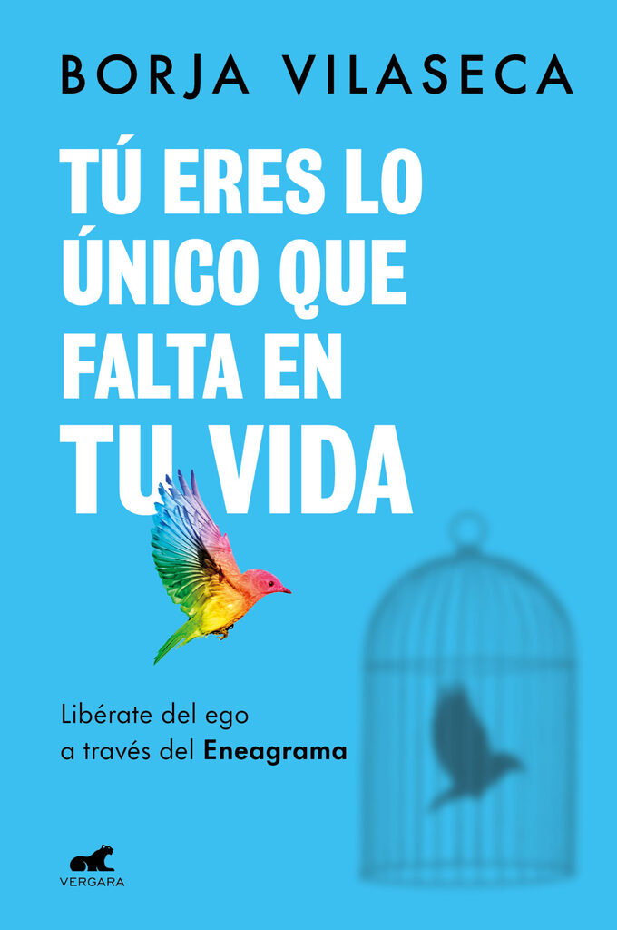 Transforma tu salud