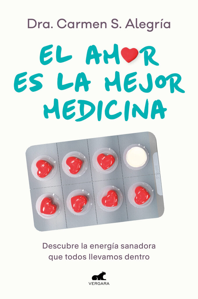 Sí a todo