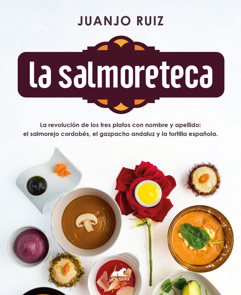La olla lenta regional