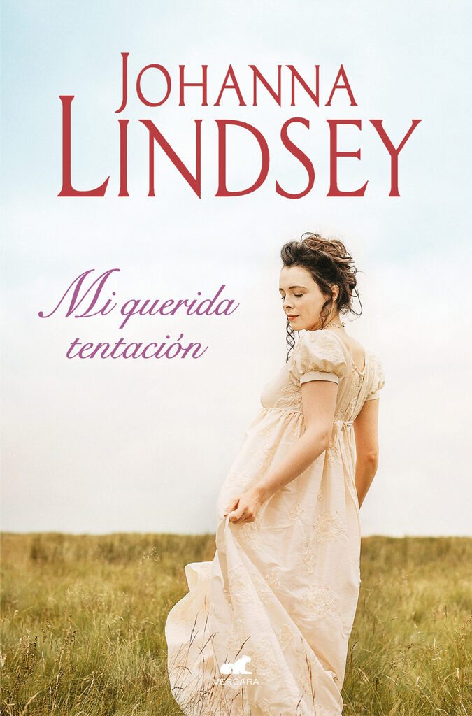 Sí, quiero, milord (Dinastía Penhallow 2)