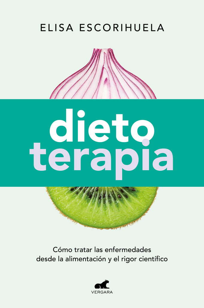 Médico Médium. Cuidar tu cerebro. Protocolos, limpiezas y recetas