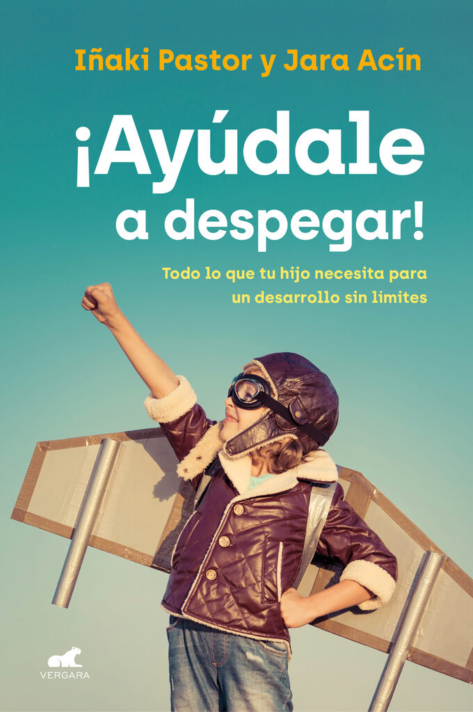 Un nuevo mensaje