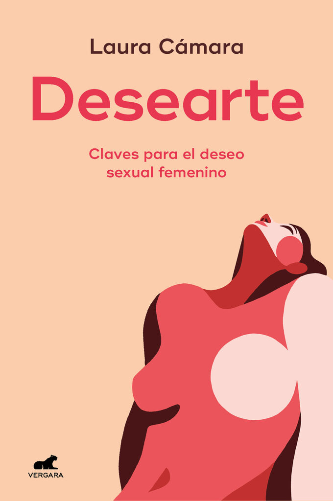 Soltar para avanzar