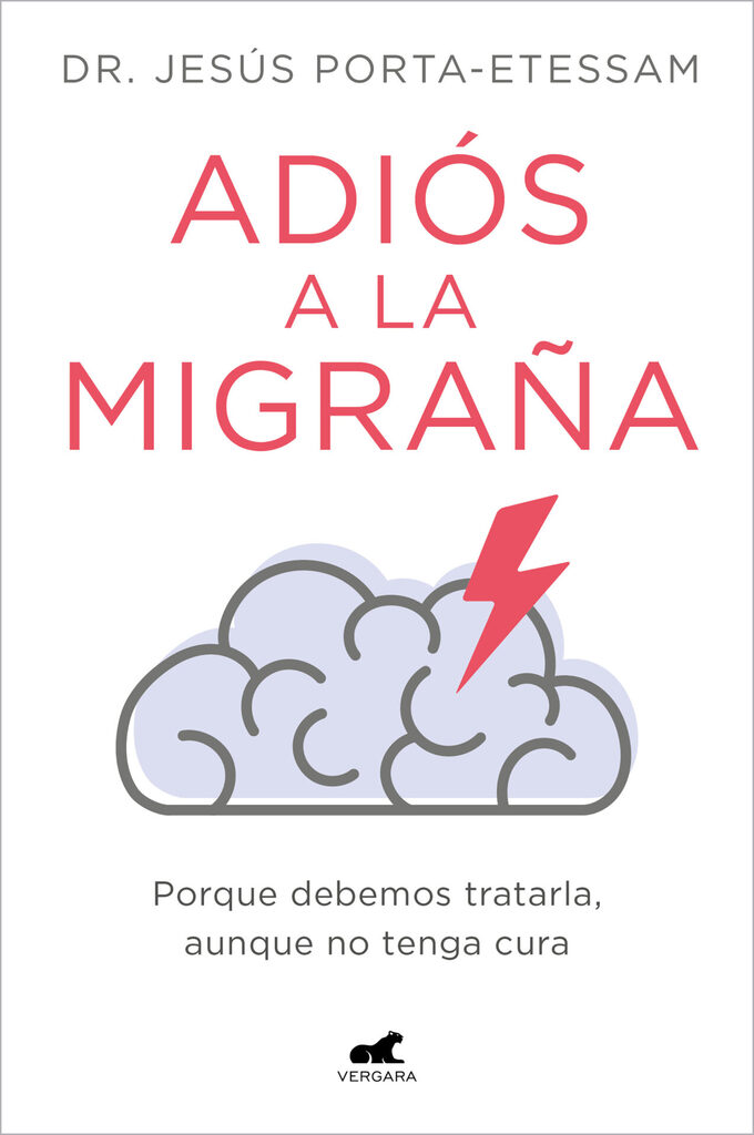Bienvenida a La Vida Madre