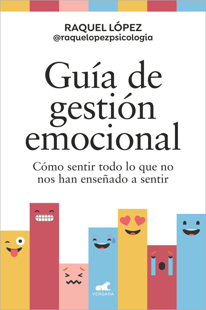 LA VIDA SECRETA DE TU MICROBIOTA
