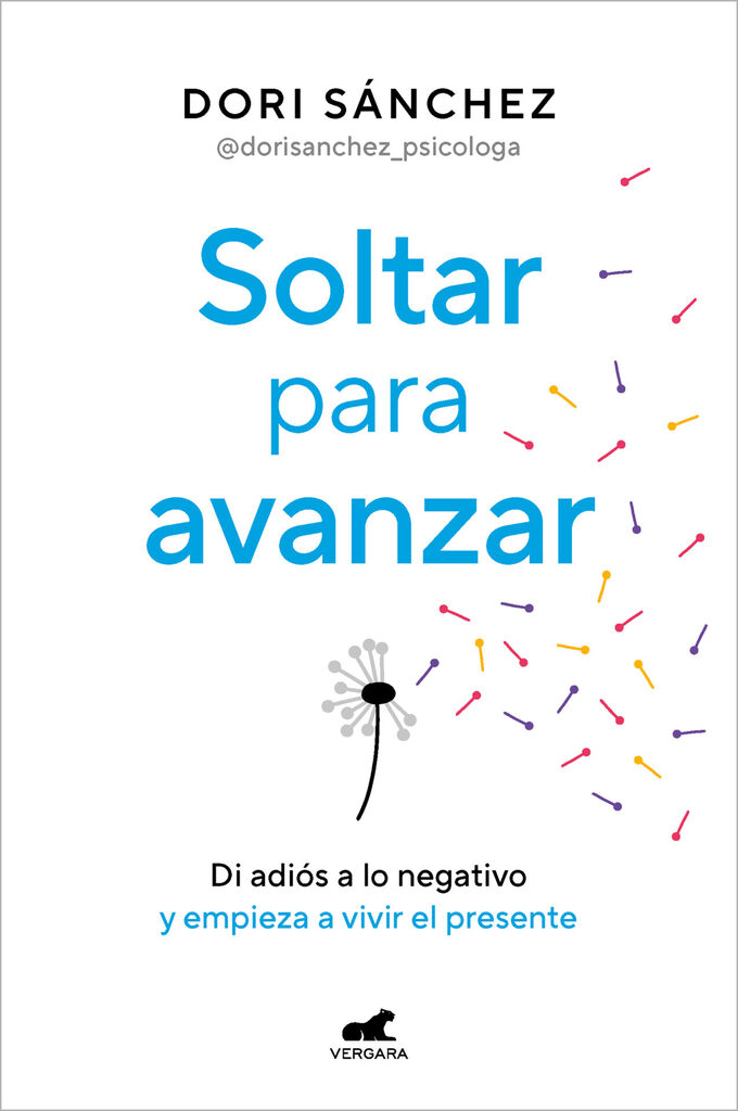 Guía de gestión emocional
