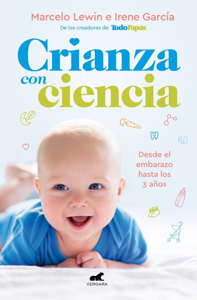 EDUCAR A LOS HIJOS... JA!