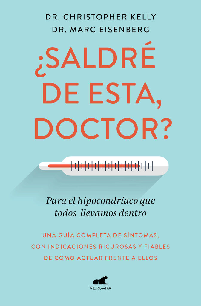 Anatomofisiologia i patologia bàsiques