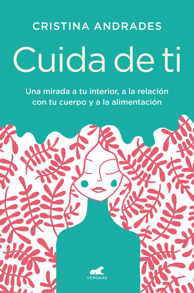 ¿Saldré de esta, doctor?