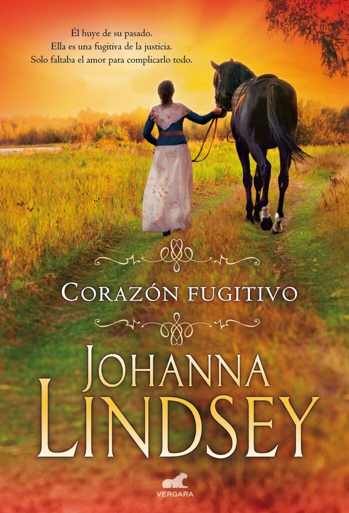 Como dos extraños (Los Ravenel 4)