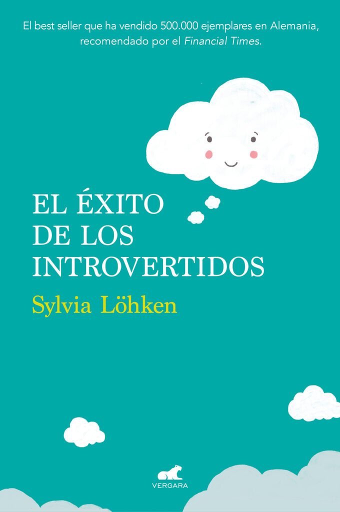 Ikigai esencial