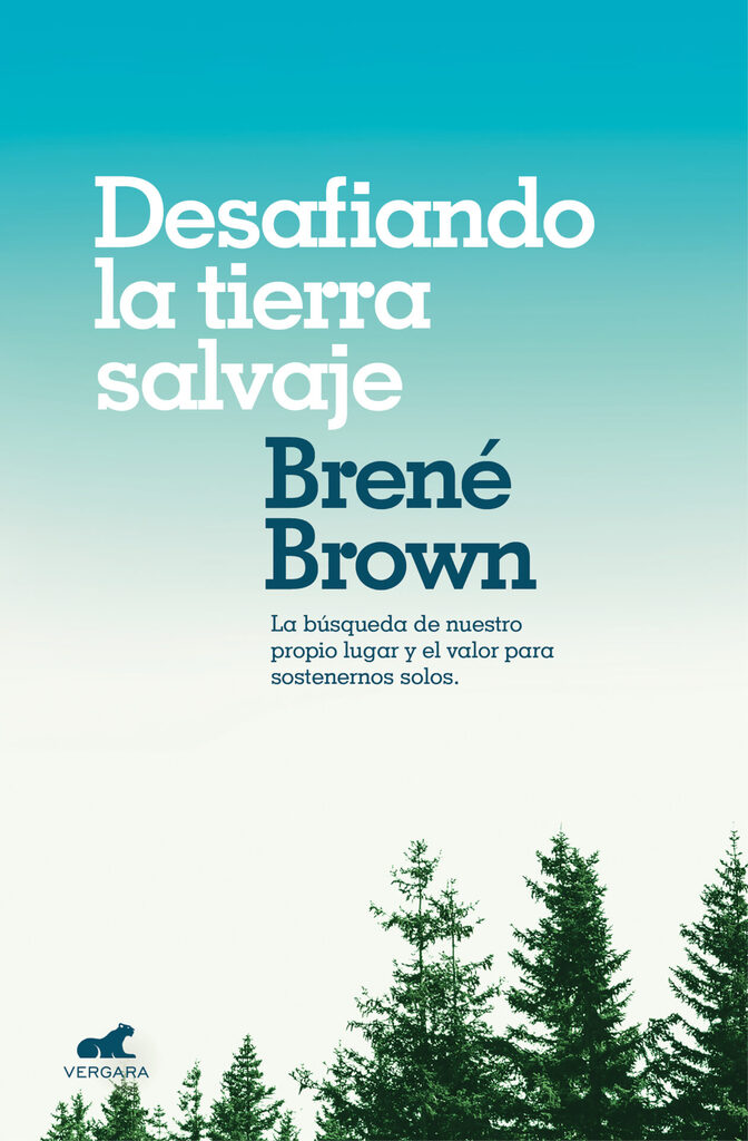 El compromiso del creador