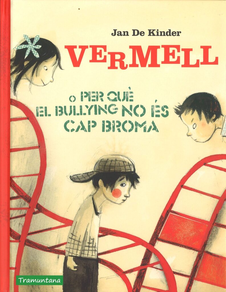 EL PROBLEMA
