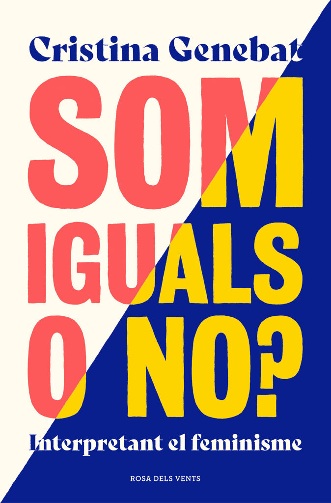 La nació en portada