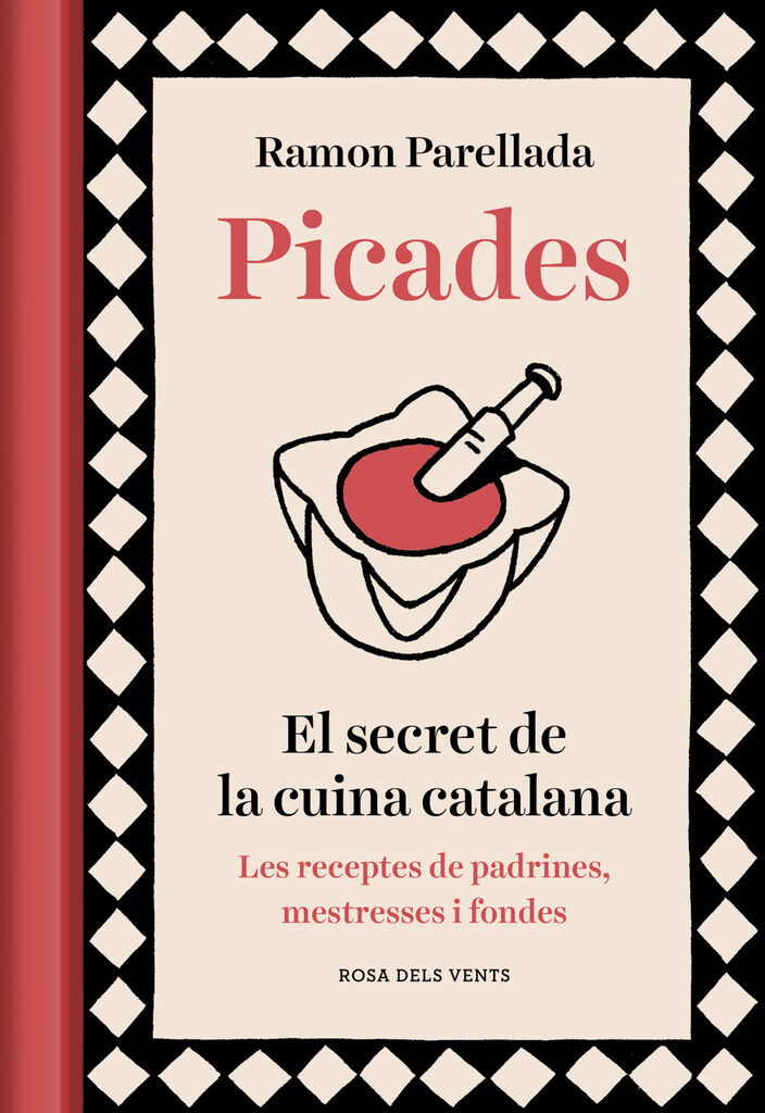 Menja bé, no facis dieta