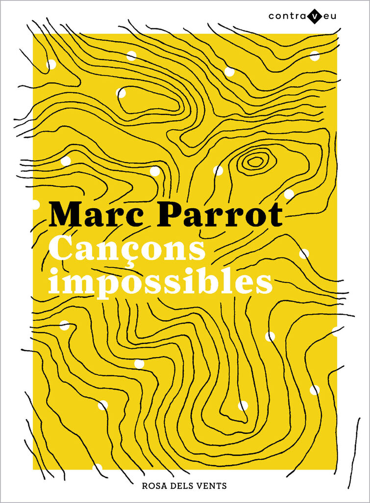 Cançons impossibles Cançons impossibles