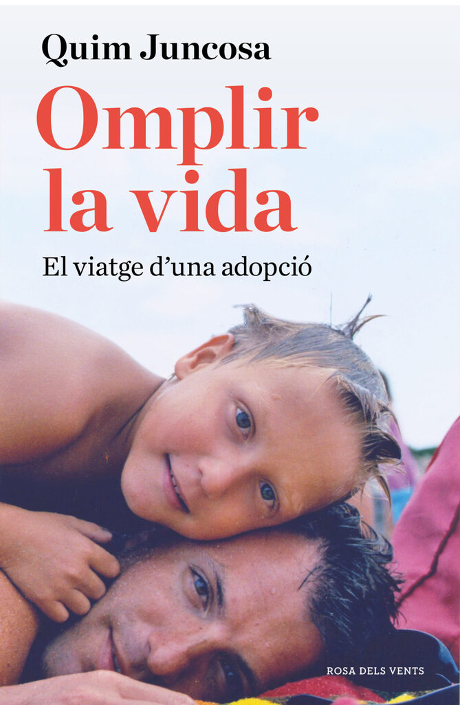 Humanitzar l'educació