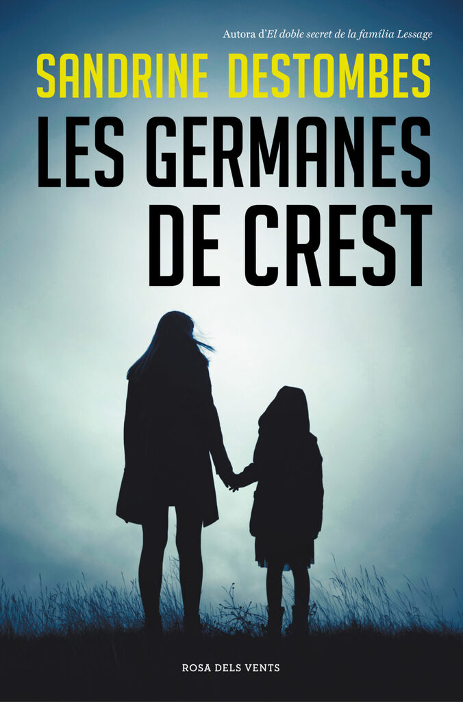 L'àngel de Munic